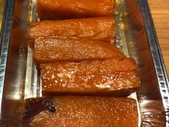 -久苑烧肉(世界城广场店)