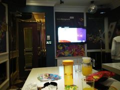 android_upload_pic-金青果甄选KTV(劳动公园店)