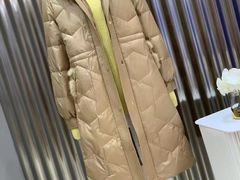 -伊势丹(现代城店)