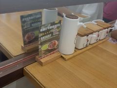 -陳生記米线·始于1989(武林店)