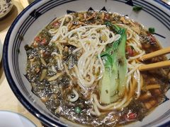 -弄堂小笼包(天津南开大悦城店)
