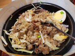 -豪客来牛排(红豆万花城店)