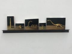 -金泽21世纪美术馆