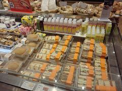 -多乐之日(西直门店)