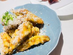 -華府Deluxe(兴业太古汇店)
