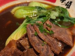 -静香HOUSE·全时段融合餐厅(七星欢乐颂店)