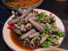 -三杯赤運·中式小酒馆(所城里店)