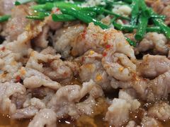 -邱大妈水煮(龙山店)