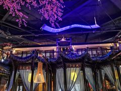 -章丘宴(唐人中心店)