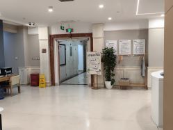 点击看大图 -北京美中宜和北三环妇儿医院