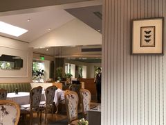 -蝶舍·MAISON PAPILLON