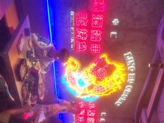 -令狐冲·活鱼馆(宝龙店)