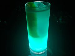 -HUNTING BAR亨霆鸡尾酒馆(越秀淘金店)