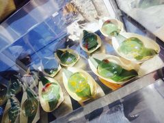 -茯茶镇