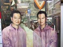 -青沐画室·专业美术培训