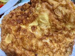 -金姐台湾菜(珠江路店)