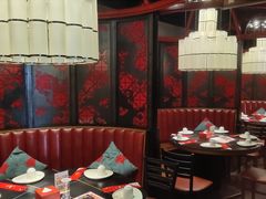 -辣尚瘾·烤鱼·新川菜(交大直营店)