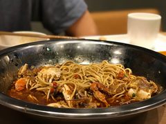 -靓靓蒸虾·头牌蒸虾(南山桂庙店)