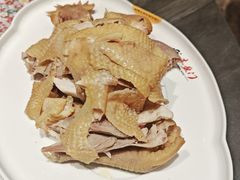 -喜盈门.鱼鲜家味(金马店)