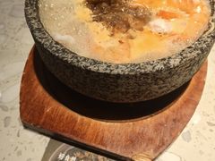 -Aqua Oasis 水天堂(常熟永旺店)