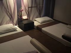 -Let's Relax Spa(Phuket 3rd Street)