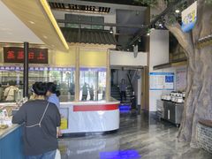 -8号厚厨(凤凰店)