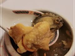 -稻香酒家(天河城店)