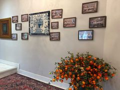 -澳门圣地牙哥古堡酒店