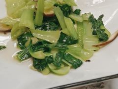 -宝荣鱼馆·临湖之宴(千岛湖店)