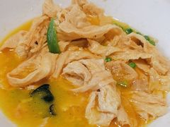 -李氏传家菜(兴城路店)