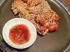 -觅唐MITONG(鸟巢店)