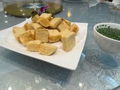 -东海酒家(长平东路店)