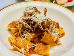 -墨纪Mojí墨西哥餐厅(官舍店)