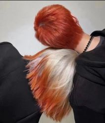 -雅仕 HAIR SALON 美发沙龙