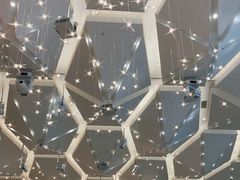 -寻味顺德·珍之宝酒楼(银钻店)