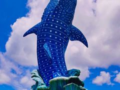 -珠海长隆海洋王国