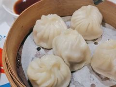 -同心楼(解放北路店)