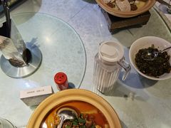 -湘厨壹品(芙蓉广场店)