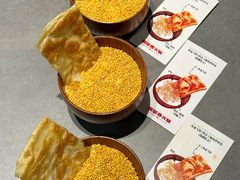 -蜀留香火锅·始于1999·原四川老火锅(白堤路店)