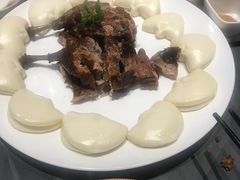 -魏公馆(昆太路店)