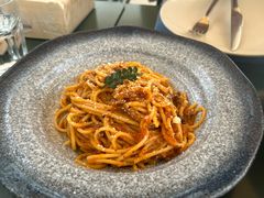 -翠田Green Field Kitchen