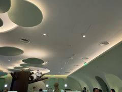 -眉州东坡·熊猫主题餐厅(枫蓝店)