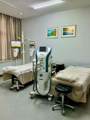 -青岛诺德医学美容医院