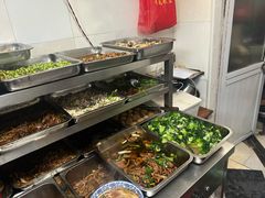 -太湖面馆十八浇(渔港路店)