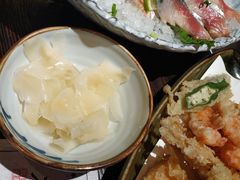 -芥岛(河北大街店)