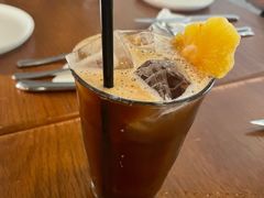 -UPPER KITCHEN(延安路店)