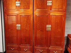 -九典红木(市区总部店)