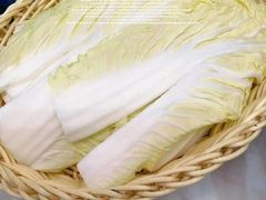 -铁真·刨冰红焖羊肉·正宗老字号