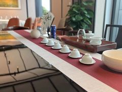 -至尊鲨鱼·原烹海鲜·新浙菜(拱宸桥店)