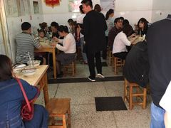 -盛兴面馆(真儒大厦店)